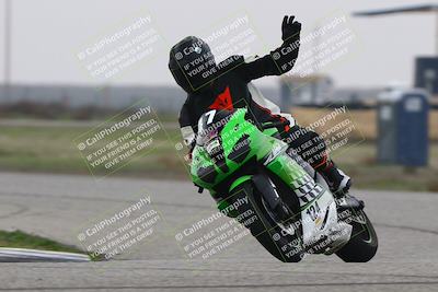 media/Nov-30-2025-TrackDaz (Sun) [[d8b22663df]]/B Group/Session 1 (Sweeper)/